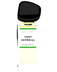 Vert Imperial Ausmane Paris