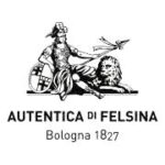 Autentica di Felsina