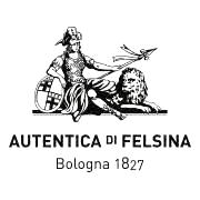 Autentica di Felsina