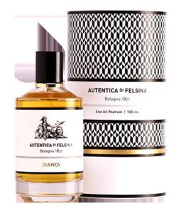 Autentica di Felsina Bianca Autentica di Felsina