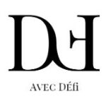 Avec Défi