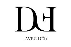 Avec Défi