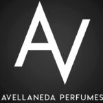 Avellaneda Perfumes