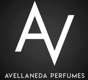 Avellaneda Perfumes