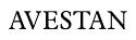 Avestan