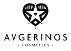 Avgerinos