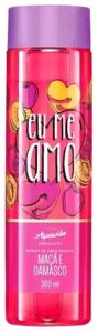 Aquavibe Eu me Amo Avon