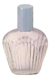 Blue Lotus Avon
