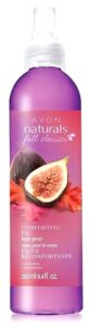 Conforting Fig Avon