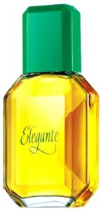 Elegante Avon