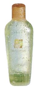 Lima Citrus Avon