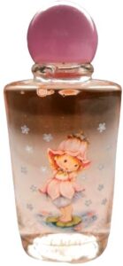 Little Blossom Avon