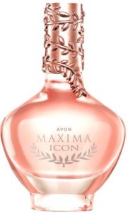 Maxima Icon Avon