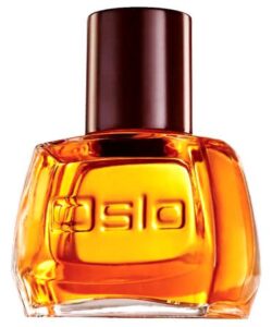 Oslo Avon