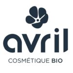 Avril