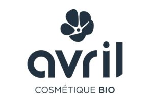 Avril