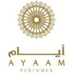 Ayaam Perfumes