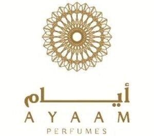 Ayaam Perfumes