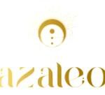 Azaleo