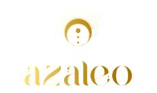 Azaleo