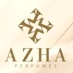 Azha Perfumes