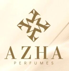 Azha Perfumes
