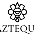 Azteque
