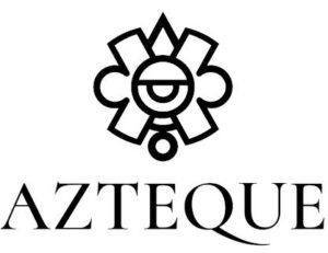 Azteque