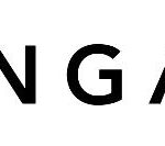 B. Bungalow
