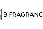 B Fragranced