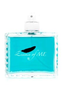 Essence of ME B Fragranced