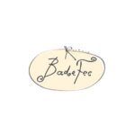 BadeFee