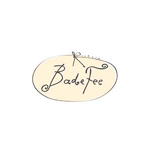 BadeFee
