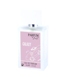 Galaxy BadeFee
