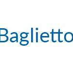 Baglietto