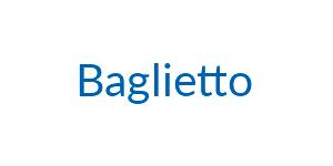 Baglietto