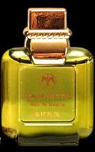 Baglietto Eau de Toilette Baglietto