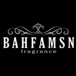 Bahfamsn Fragrance