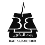 Bait Al Bakhoor