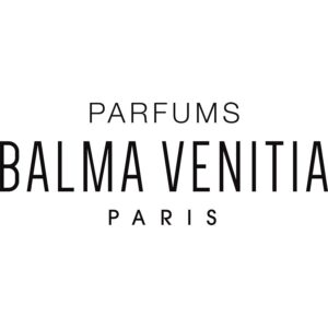 Balma Venitia