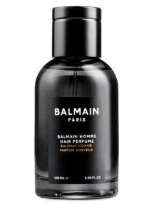 Balmain Homme Hair Perfume Pierre Balmain