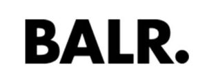 BALR.