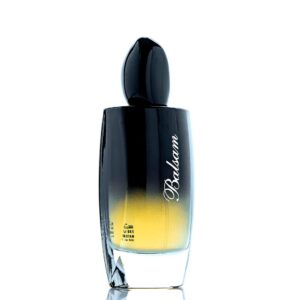 Balsam Perfume Banafa for Oud