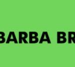 Barba Brasil