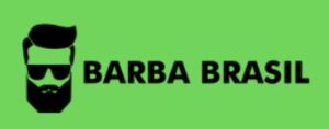 Barba Brasil