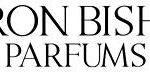 Baron Bishop Parfums