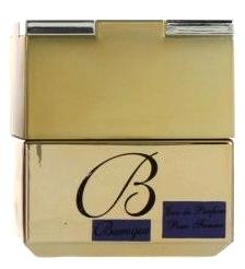 Baroque Gold Armaf
