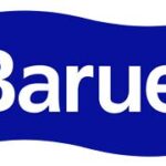 Baruel