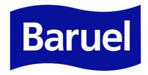 Baruel