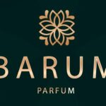 Barum Parfum